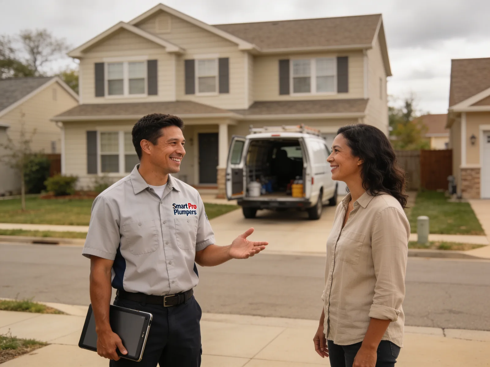Water Heater Repair Parksley, VA FAQs